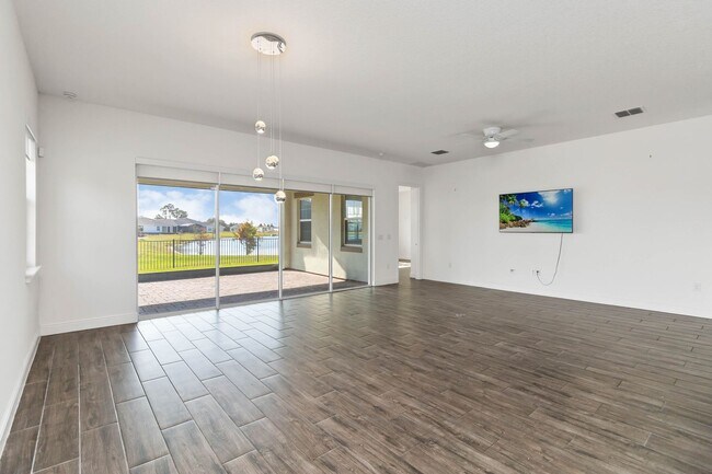 Photo - Twin Lakes 55+ Gated Active Adult Community