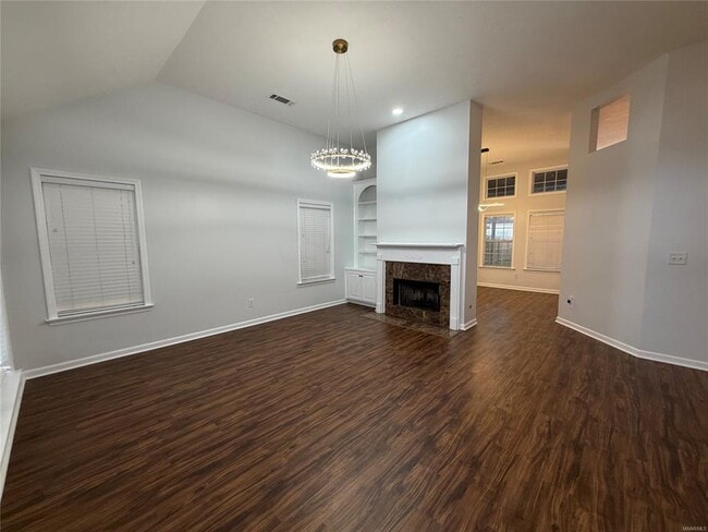 Photo - 7448 Wimberly Ln