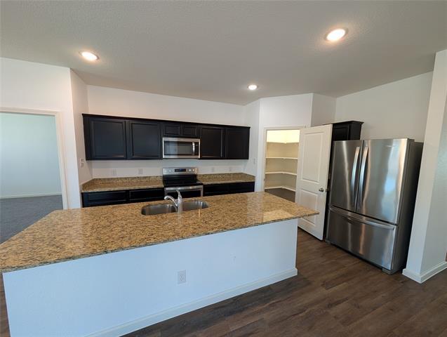 Photo - 820 Cedar Elm Dr