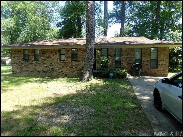 Photo - 1000 Stirrup Pl House