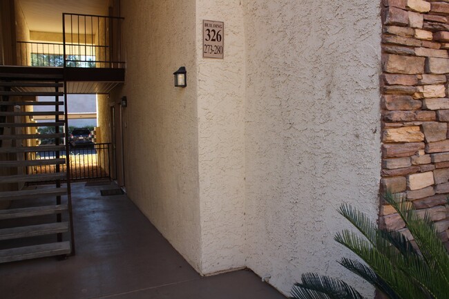 "Charming Studio Condo in Prime Las Vegas ... - "Charming Studio Condo in Prime Las Vegas ... Unit #273