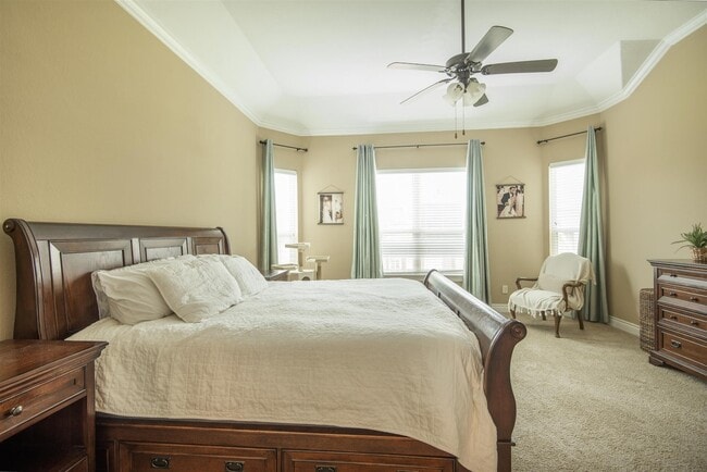 Photo - 321 Westwood Dr