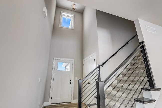 Photo - 6549 Pleasant Prairie Dr