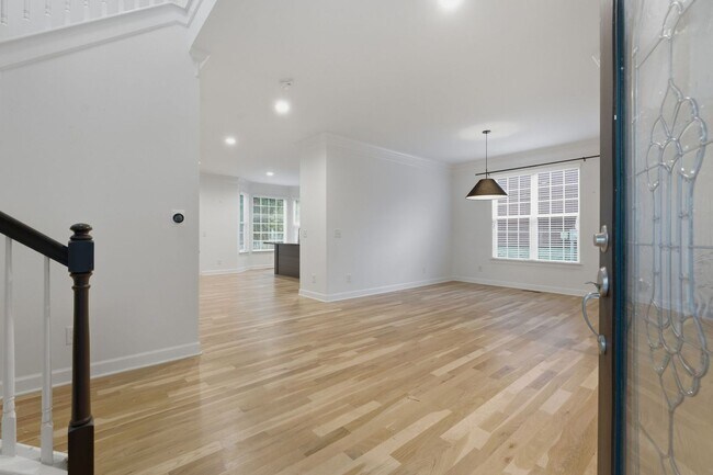 Photo - 2661 Avery Park Dr