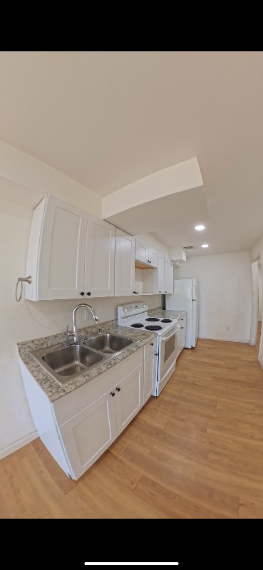 Photo - 2806 W Melvin St Unidad MELVIN 3