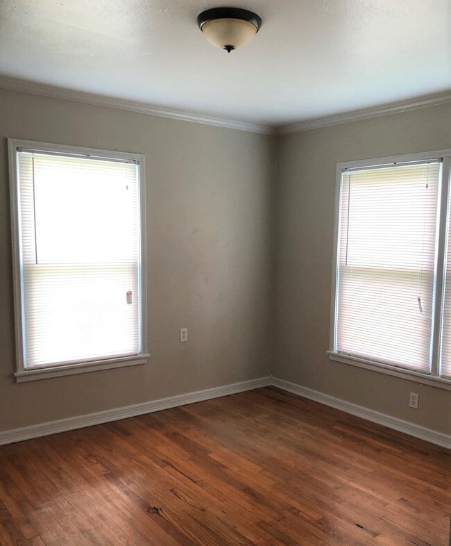 Photo - Cute 2 Bedroom, 1 Bath Home!