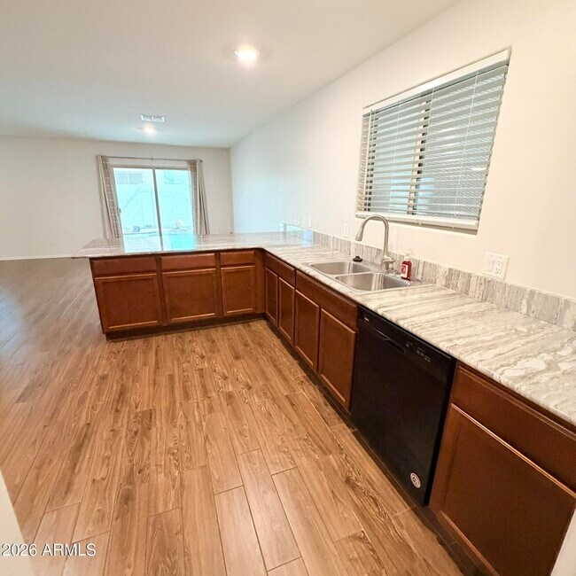 Photo - 18293 N Clarence Ln