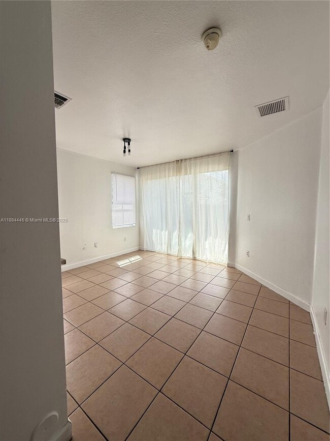 Photo - 24492 SW 110th Ave