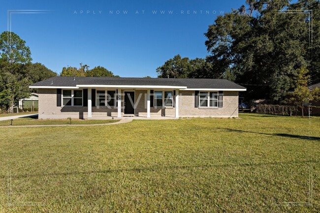 Photo - Beautifully Updated 4-Bedroom Home in West...