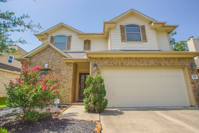 Photo - 166 Tortoise Creek Way