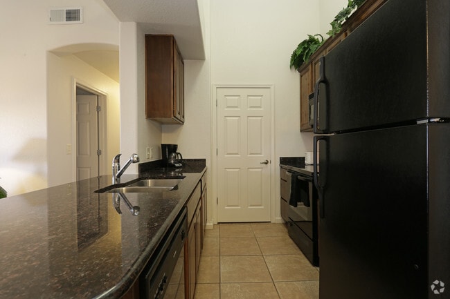 Photo - Casa Antigua Condominiums