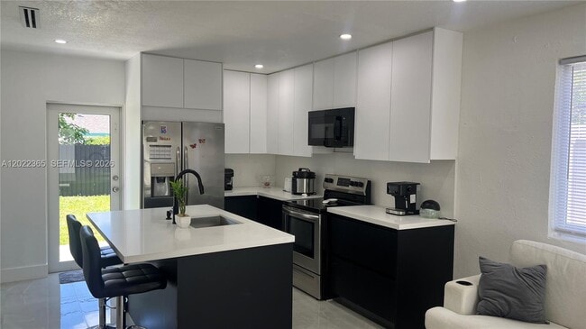 Photo - 2330 NW 13th St