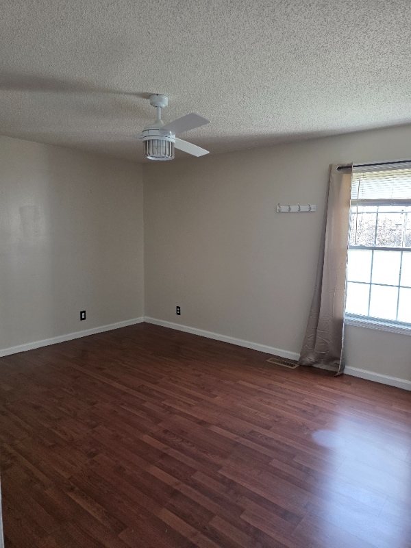 Building Photo - 374 Jack Miller Blvd