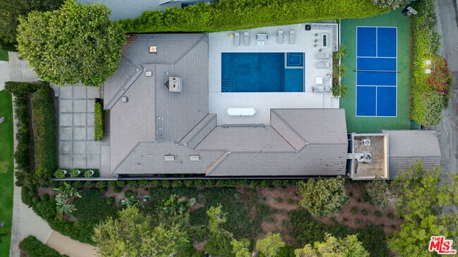 Building Photo - 602 Whittier Dr Rental