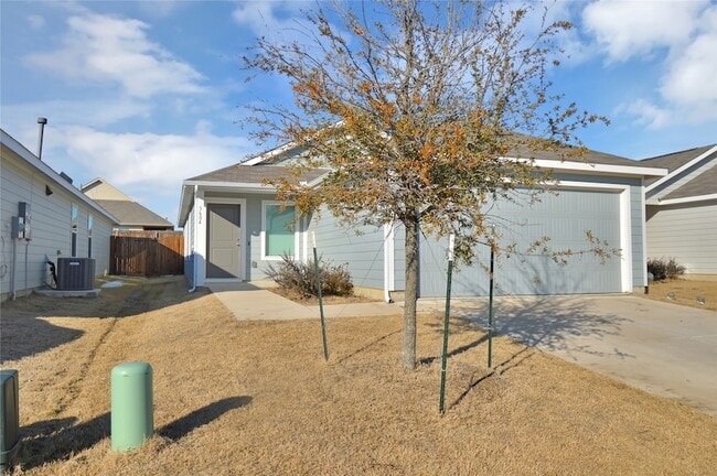 Photo - 3604 Esperanza St