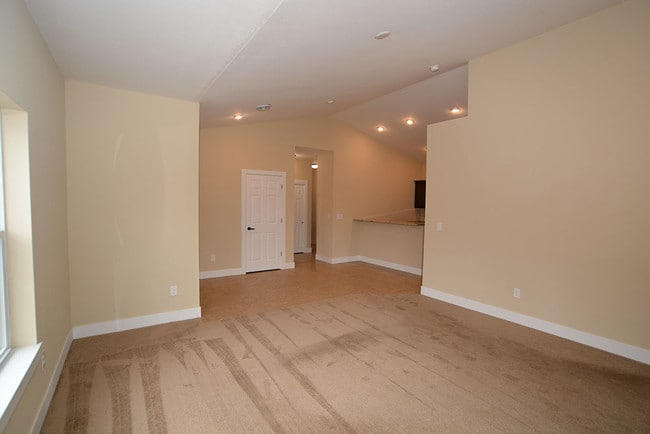 Overlook Townhomes