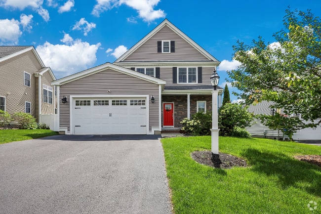 Building Photo - 85 Red Fox Run Rental