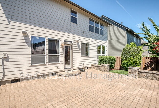 Photo - 4492 NW 125th Ave
