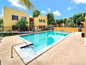 Photo - 500 NW 114th Ave Condominio Unidad 203