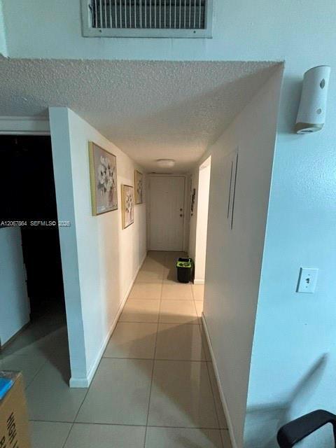 Photo - 10000 NW 80th Ct Unit 2337