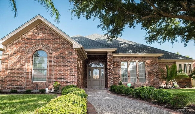 Photo - 5917 N Cynthia St