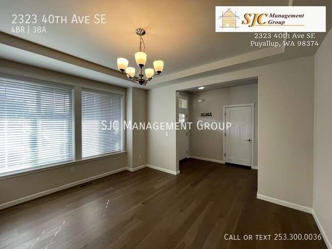 Photo - 2323 40th Ave SE