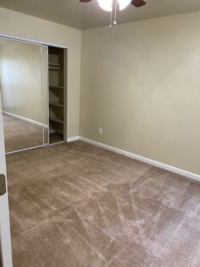 Photo - Carmel Woods Apartments