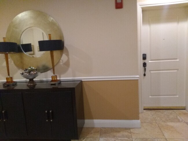 Photo - 9312 Branson Landing Blvd Unit # 312