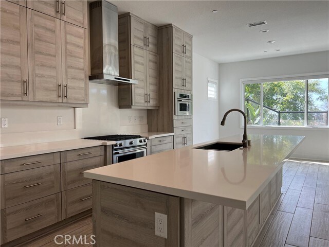 26332 Paseo Sillin