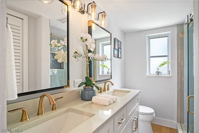 Photo - 1275 7th Ave N Unit 201