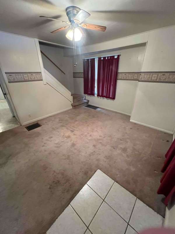 Photo - 1113 Fort Henry Ave