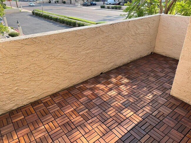 Photo - 3313 N 68th St Unit 235 E