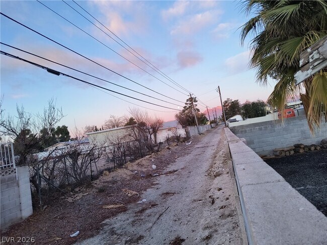 Photo - 5805 Pso Montana