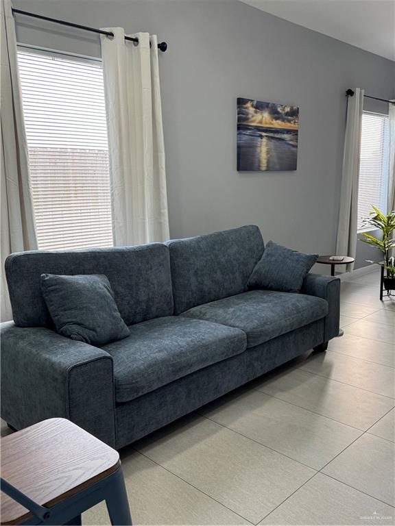 Photo - 31 Summerland Ln Unidad 4