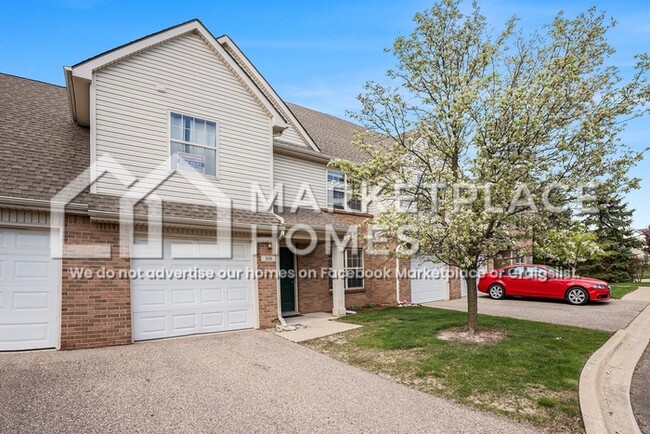 Building Photo - 308 Brookfield Dr Unit 1 Rental