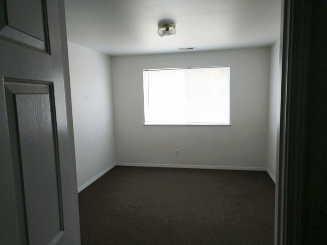Photo - 658 Paradise Pl Unit 201
