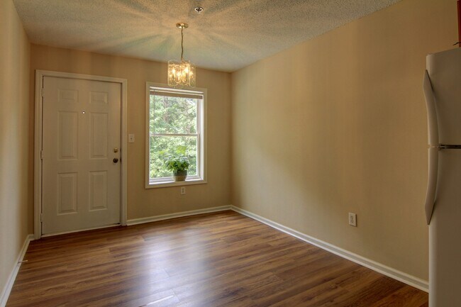 Photo - 1850 Cedar Shoals Dr