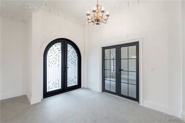 Photo - 11168 Stage Rd