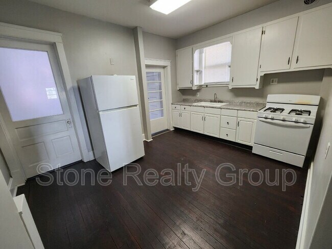 Photo - 1527 Ohio St Unit 1