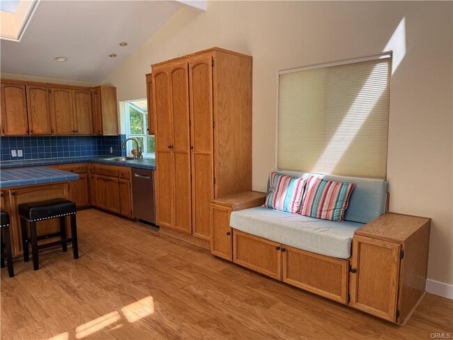 Photo - 1761 Deerhill Trail