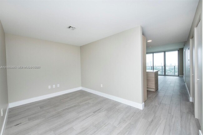 Photo - 16385 Biscayne Blvd Unidad 2616