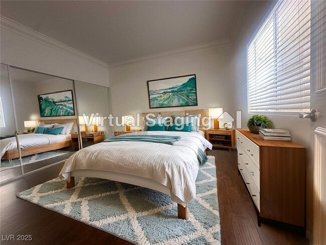 Building Photo - 270 E Flamingo Rd Unit 229 Rental