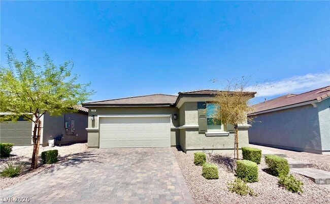 Building Photo - 728 Wild Highlands Ln
