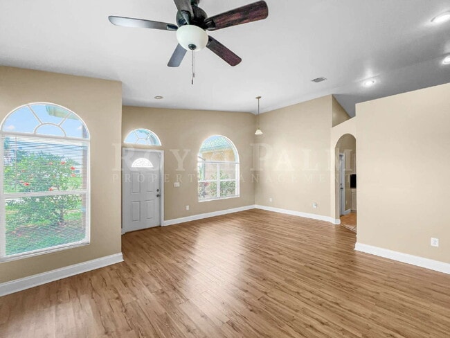Photo - 3BR/2BA Cape Coral Home You'll Compare Every Other Rental To