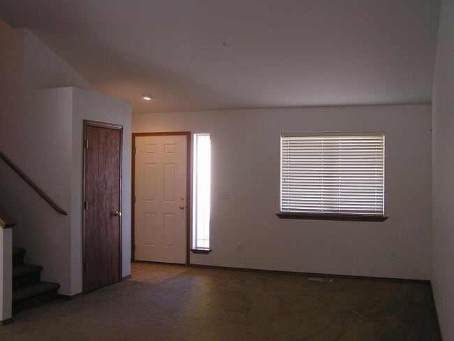 Photo - 2384 Spring Wheat Rd