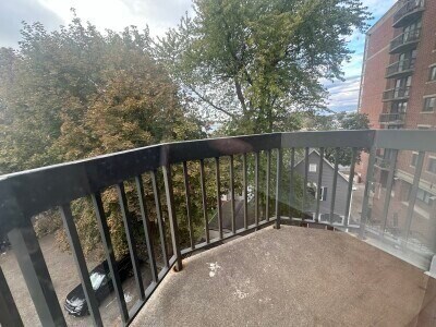 Photo - 15 N Beacon St Unidad 420