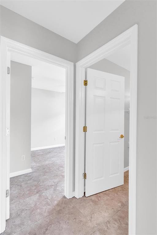 Photo - 115 Brunswick Ln