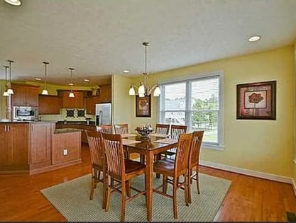 Photo - 50 Edmonds Cove Rd