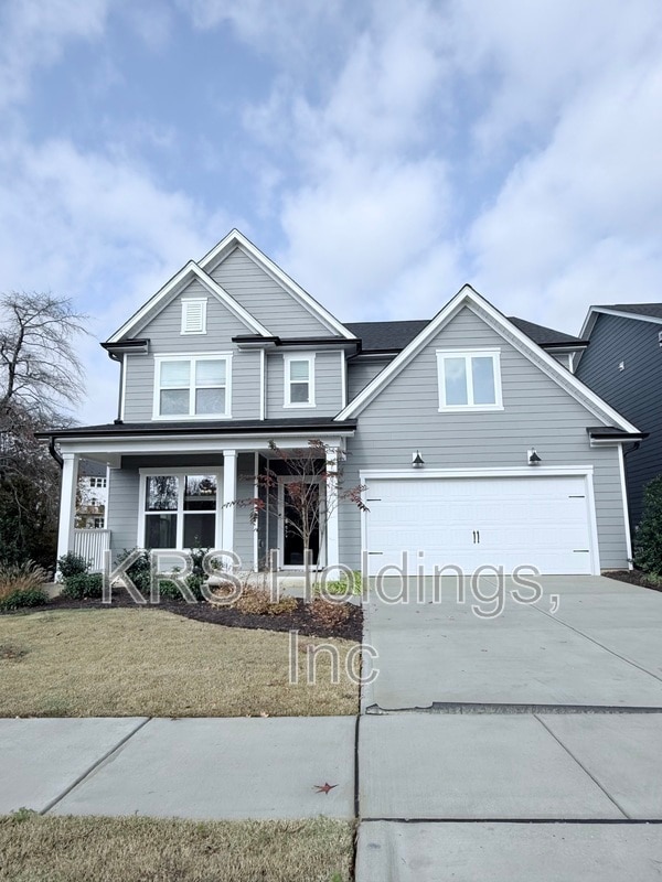 Building Photo - 760 Bachelor Gulch Wy