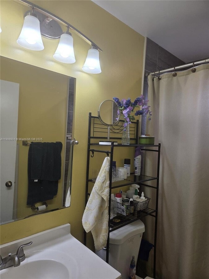 Photo - 460 NW 102nd Terrace